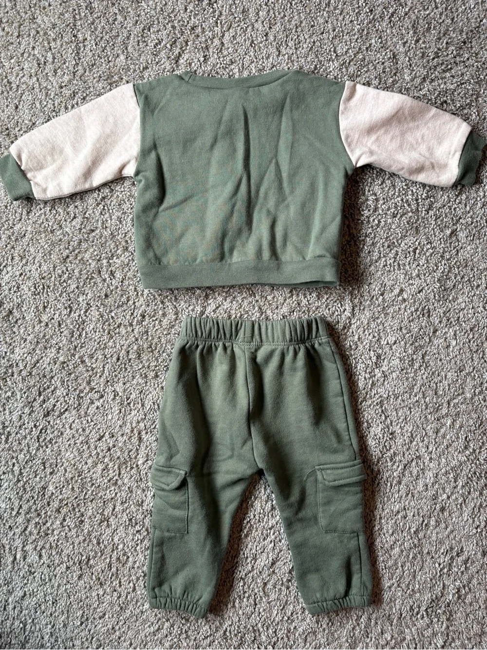 3-6 months bundle - Picture 12 of 14